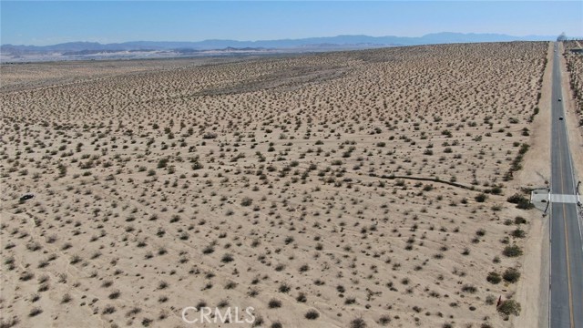 MLS #DW25164154 image #13