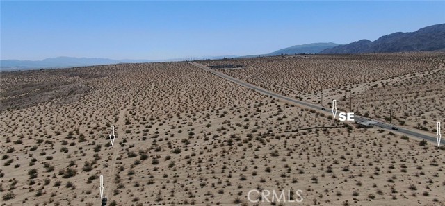 MLS #DW25164154 image #14