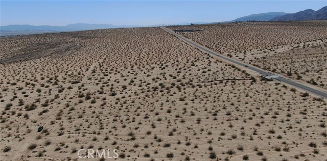 MLS #DW25164154 image #15