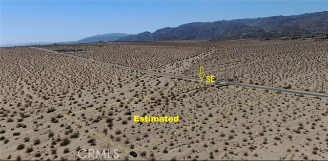 MLS #DW25164154 image #16