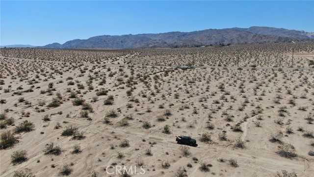MLS #DW25164154 image #17