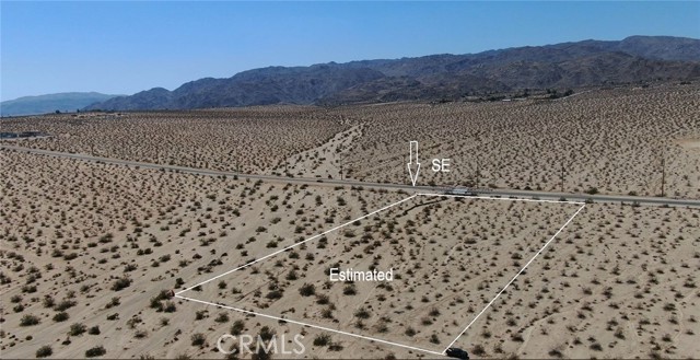 MLS #DW25164154 image #18
