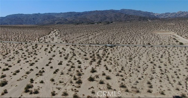 MLS #DW25164154 image #19