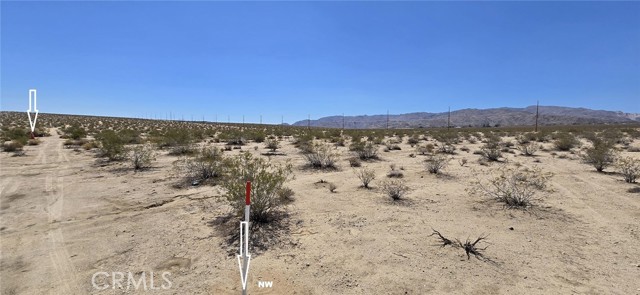 MLS #DW25164154 image #2