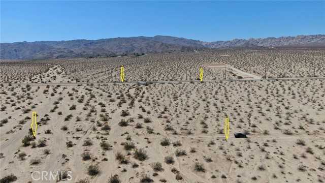 MLS #DW25164154 image #20