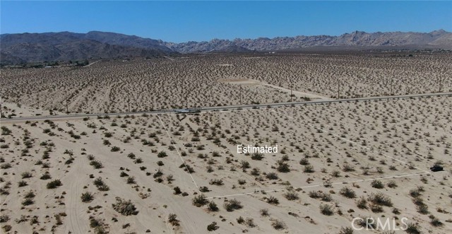 MLS #DW25164154 image #21