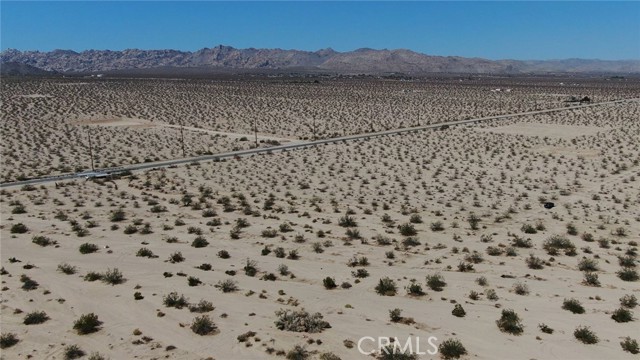 MLS #DW25164154 image #22