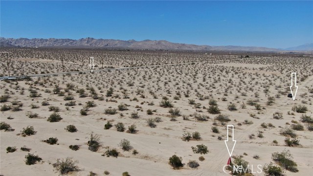 MLS #DW25164154 image #23