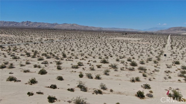 MLS #DW25164154 image #24