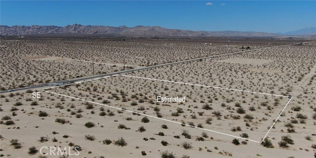 MLS #DW25164154 image #25