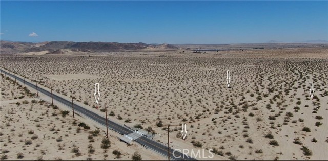 MLS #DW25164154 image #26