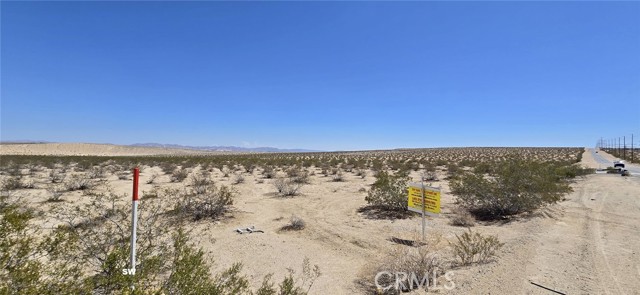 MLS #DW25164154 image #5