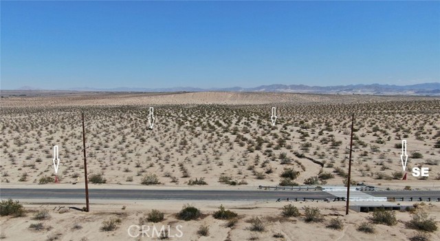 MLS #DW25164154 image #8