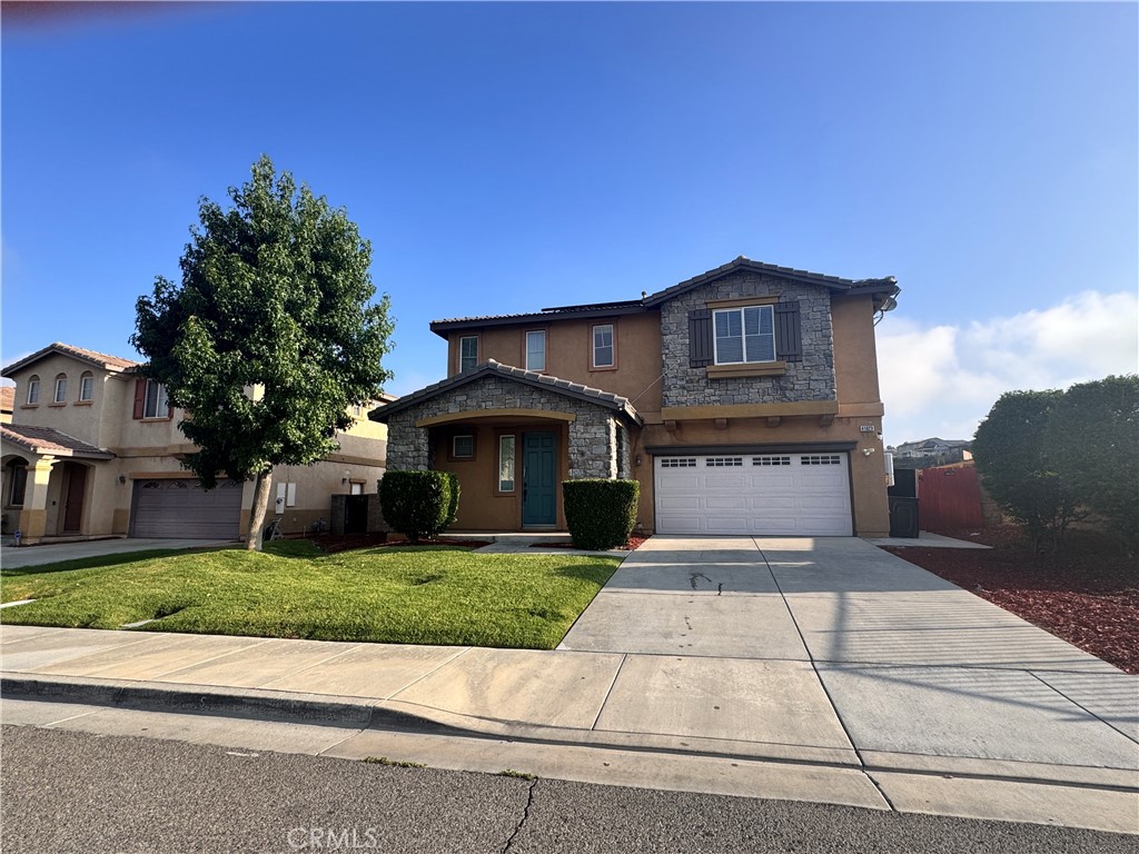 MLS #DW25164162 image #1