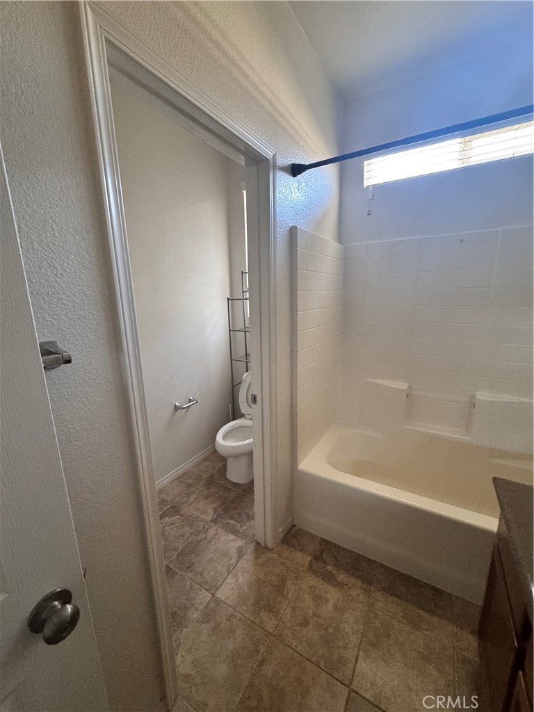 MLS #DW25164162 image #10