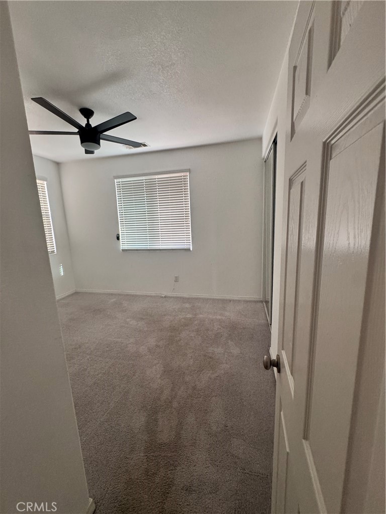 MLS #DW25164162 image #11