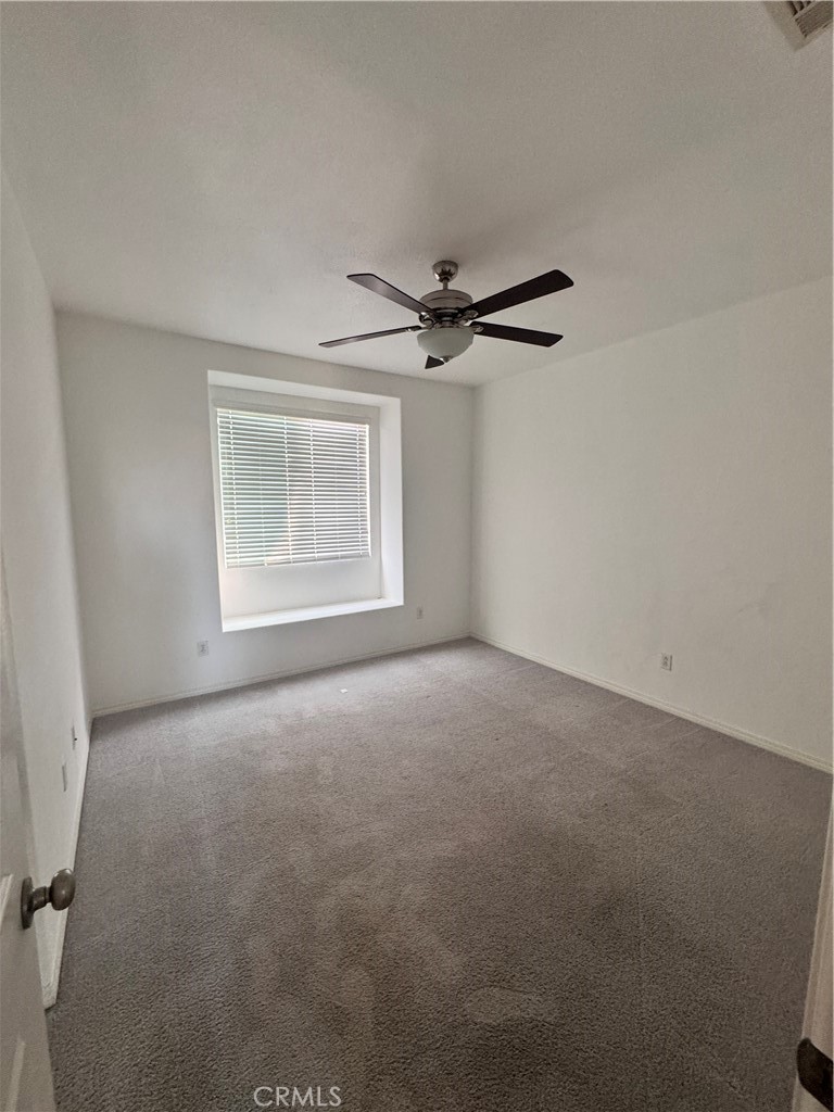 MLS #DW25164162 image #12