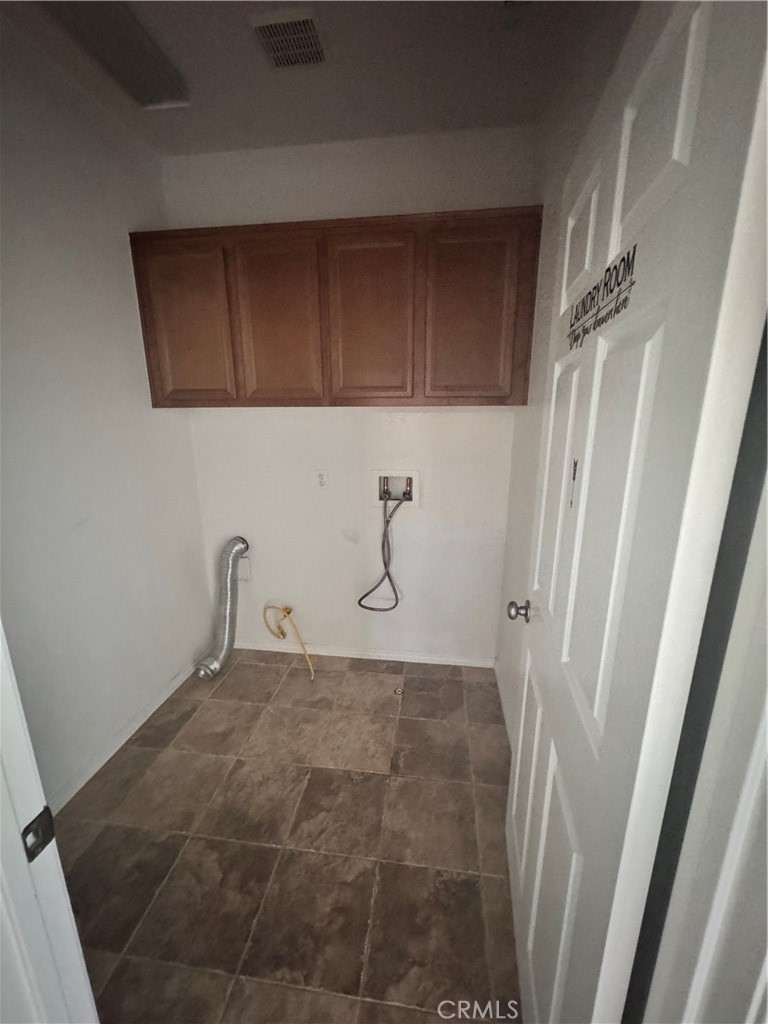 MLS #DW25164162 image #13