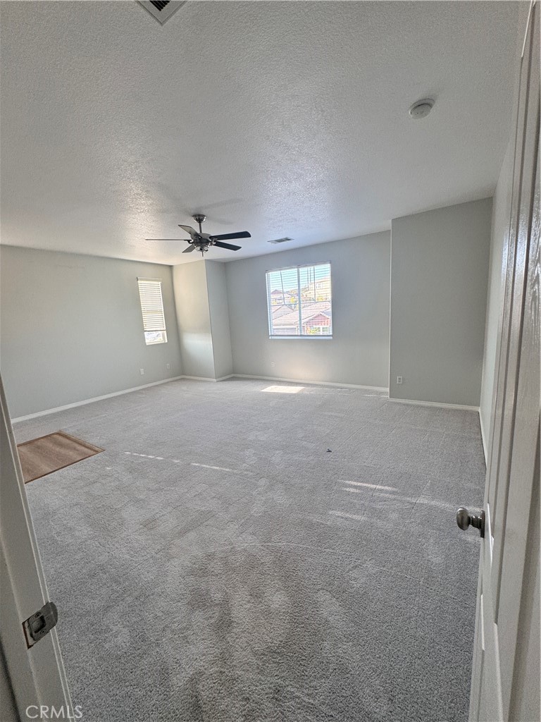 MLS #DW25164162 image #14