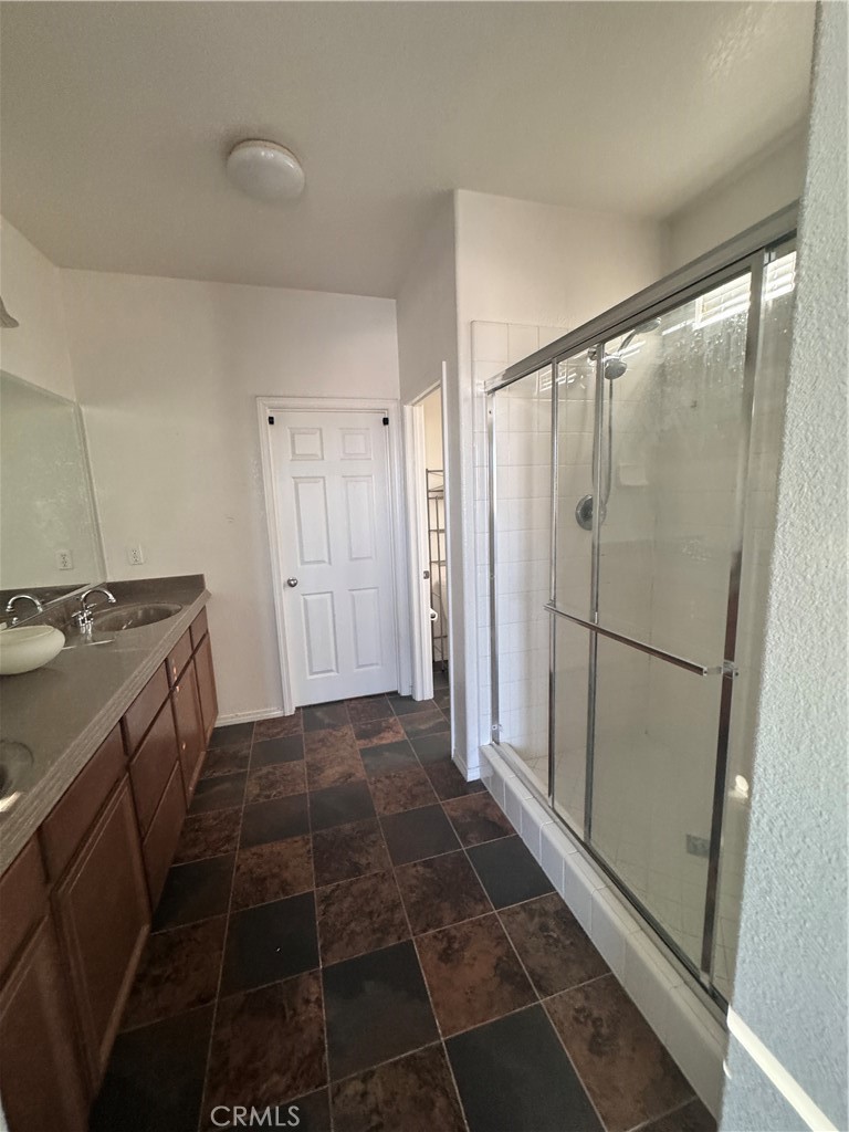 MLS #DW25164162 image #15