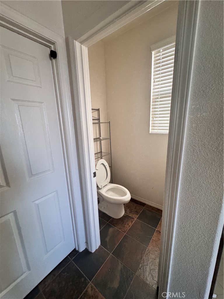 MLS #DW25164162 image #16