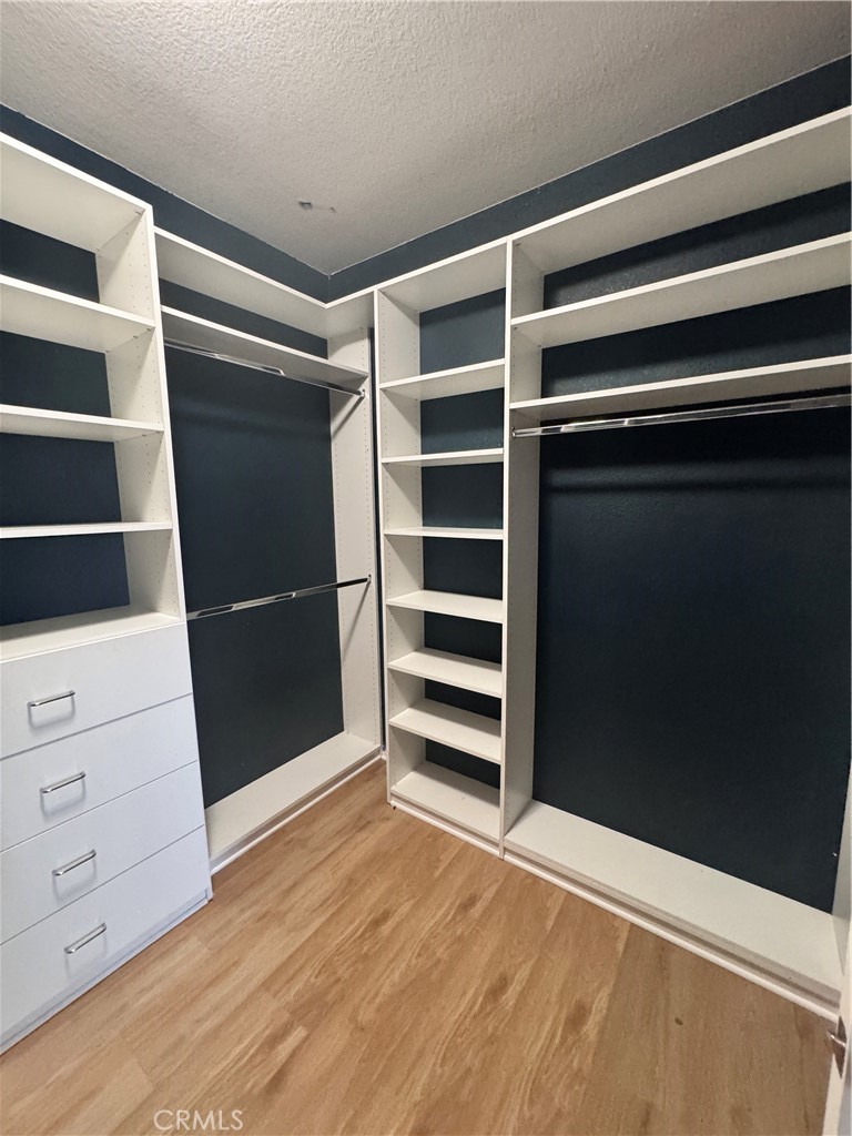 MLS #DW25164162 image #17