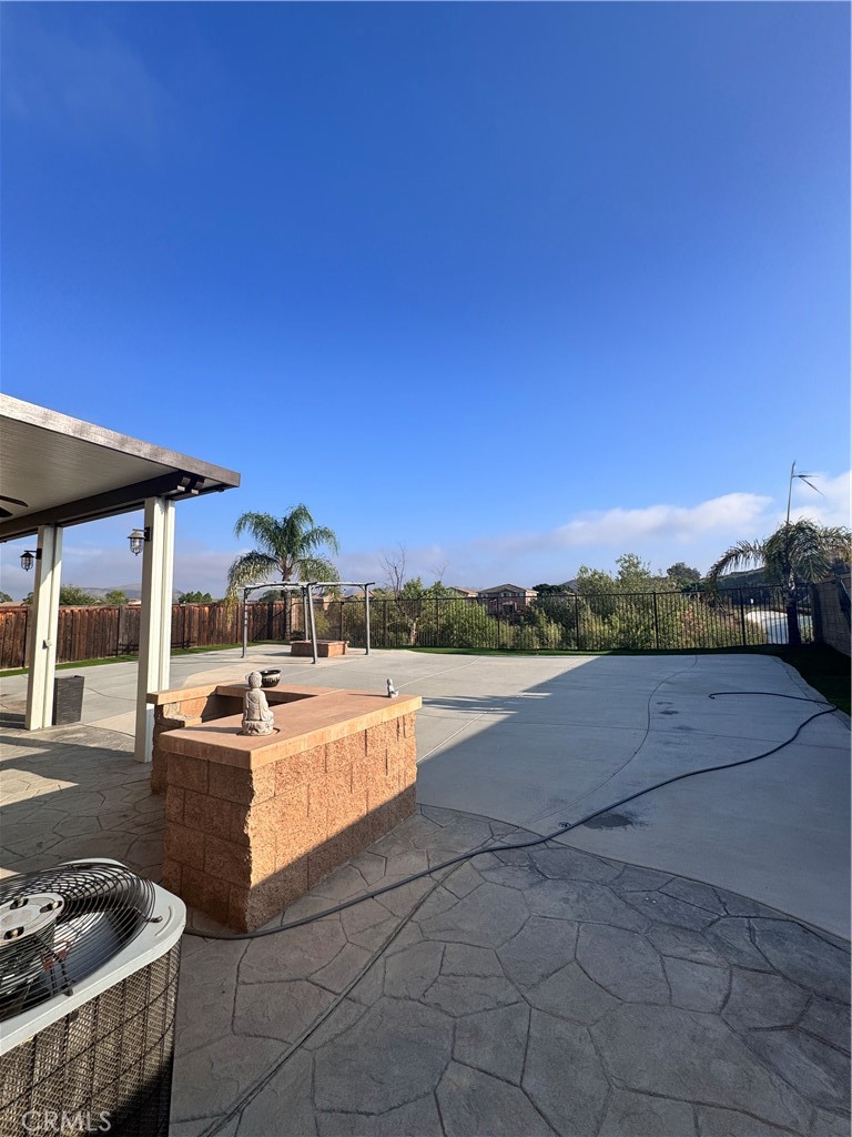 MLS #DW25164162 image #18