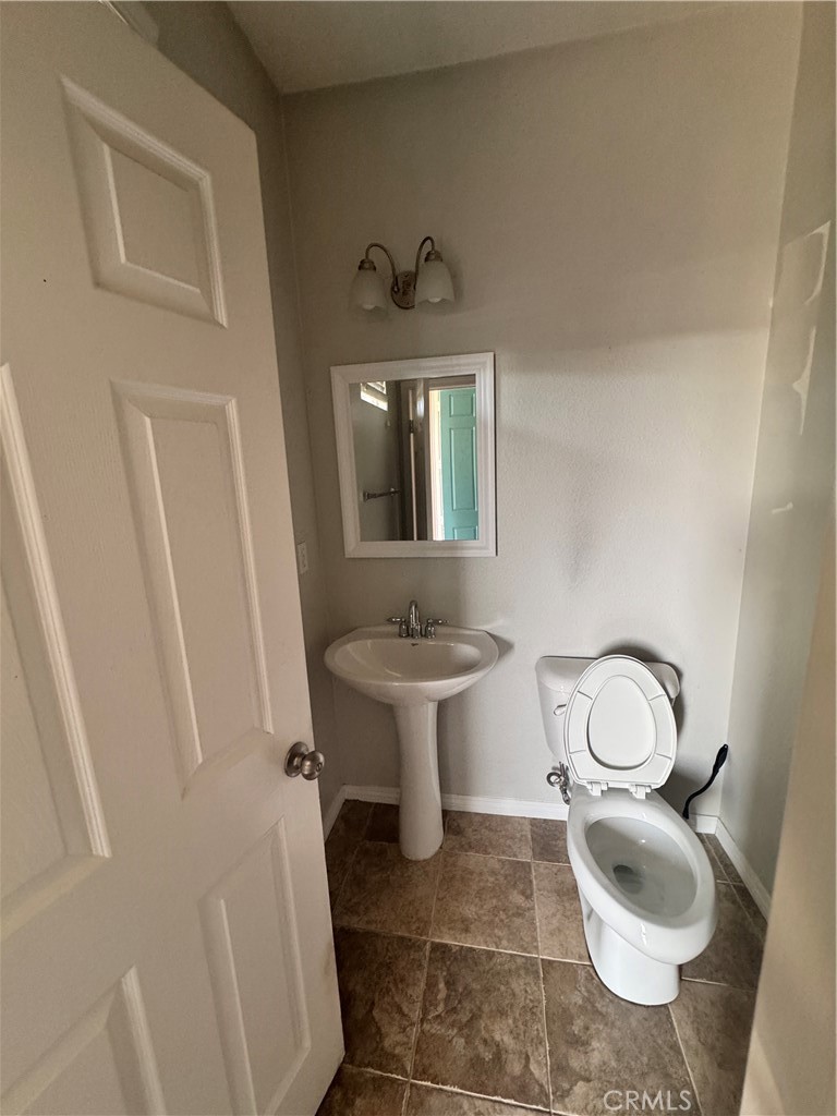 MLS #DW25164162 image #3