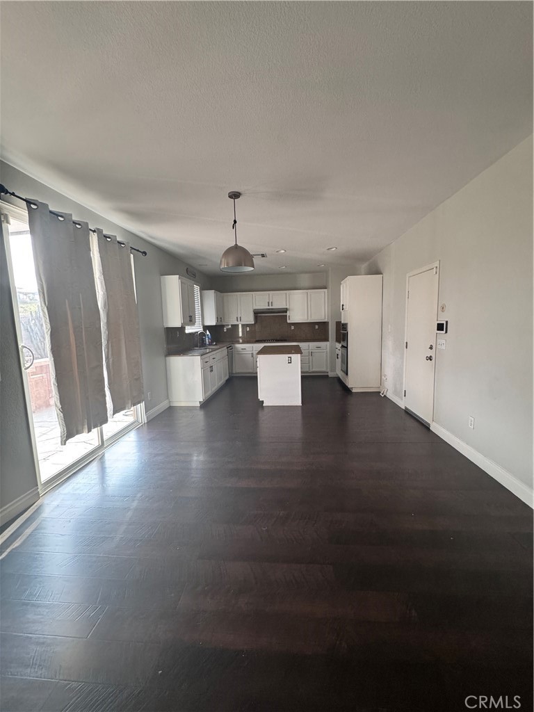 MLS #DW25164162 image #4