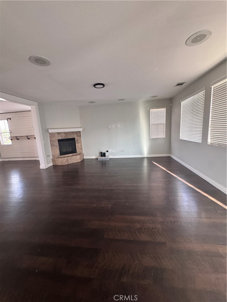 MLS #DW25164162 image #5