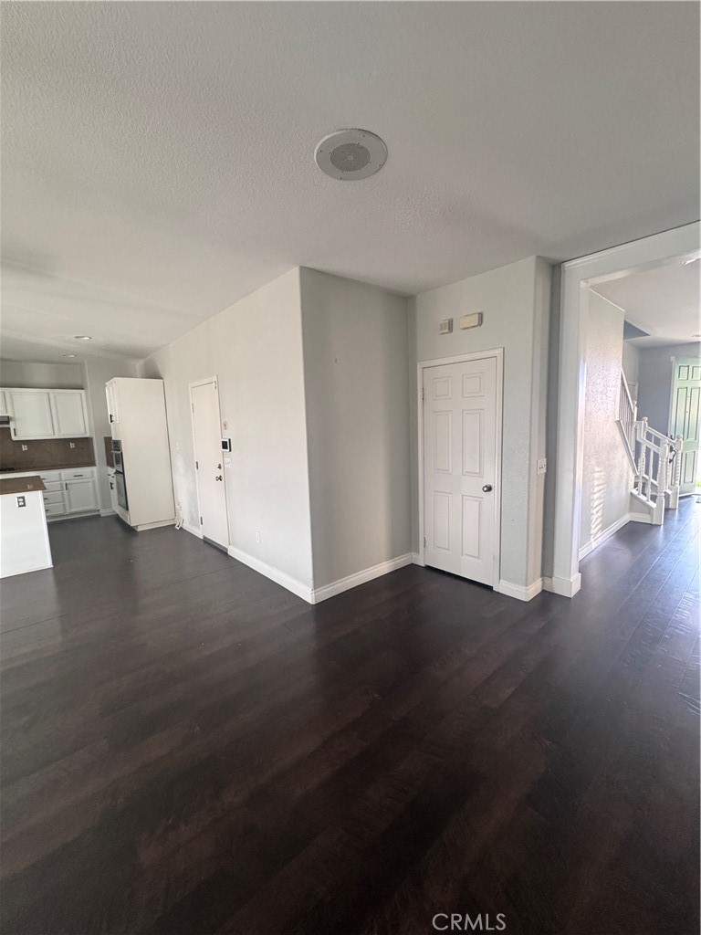 MLS #DW25164162 image #6