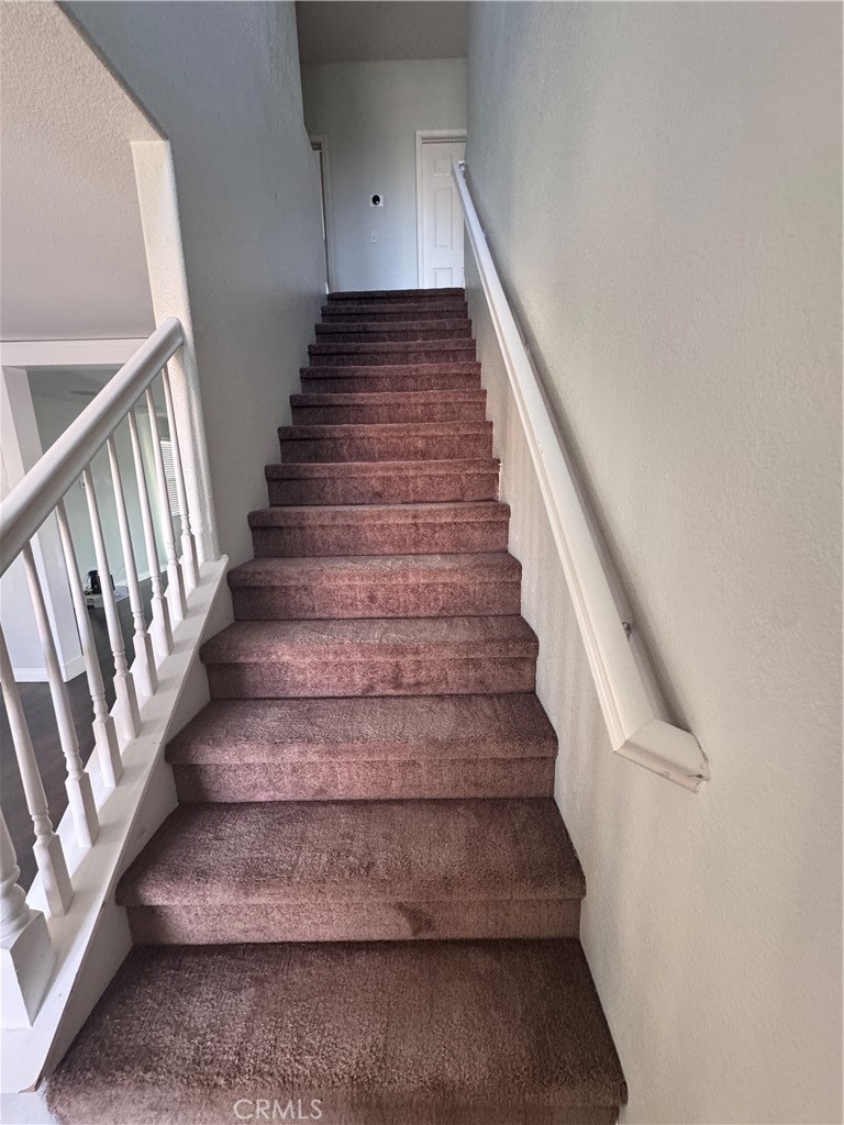 MLS #DW25164162 image #7