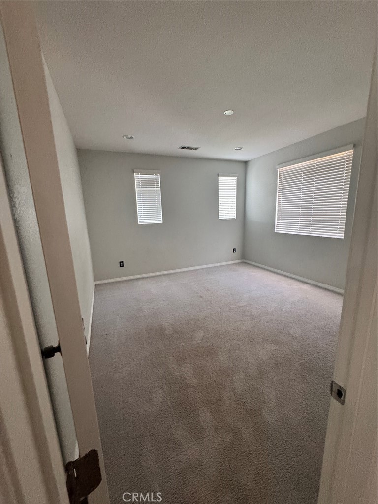 MLS #DW25164162 image #8