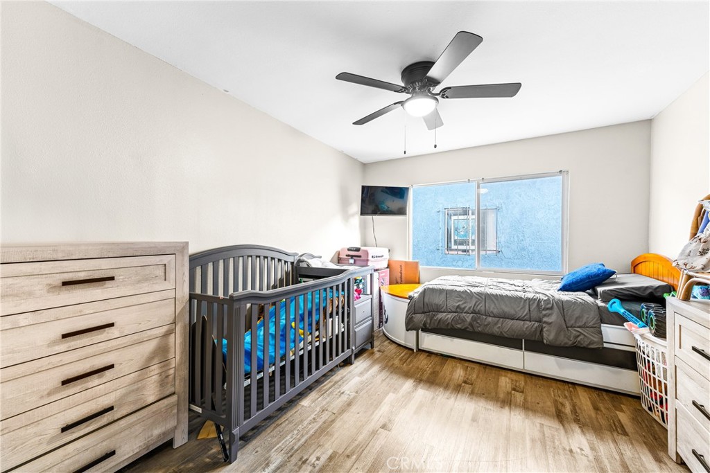 MLS #DW25166417 image #10