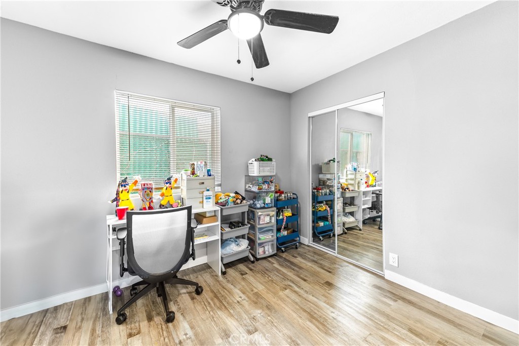 MLS #DW25166417 image #11