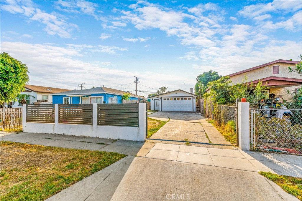 MLS #DW25166417 image #12