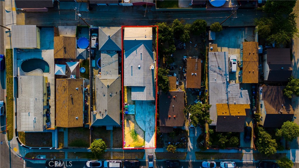 MLS #DW25166417 image #13