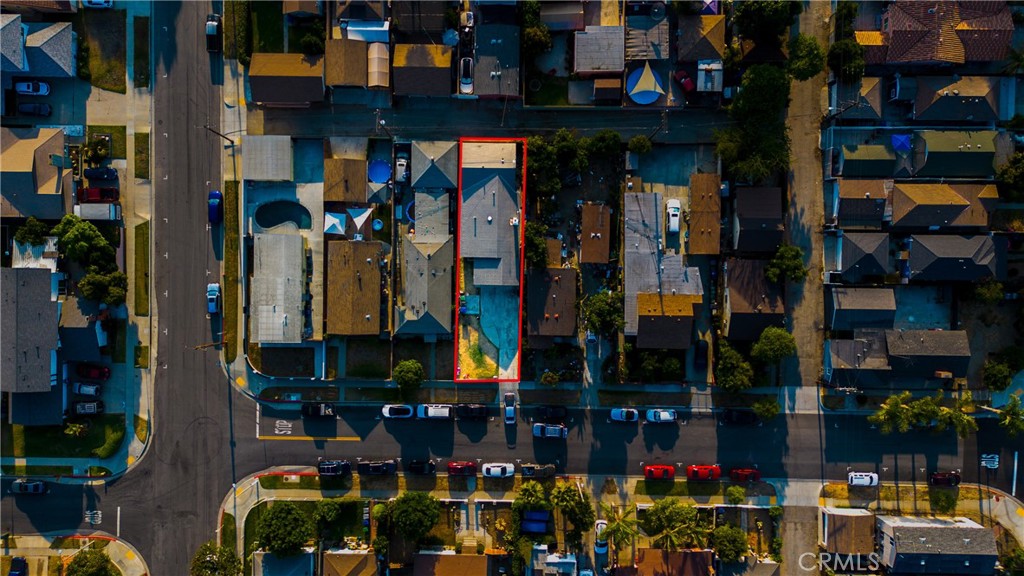 MLS #DW25166417 image #14