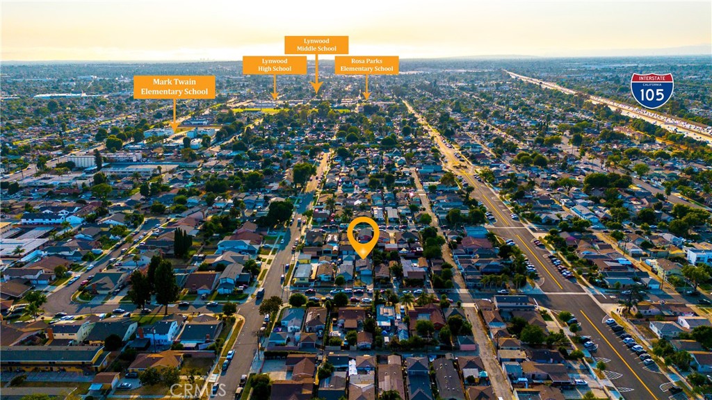 MLS #DW25166417 image #15