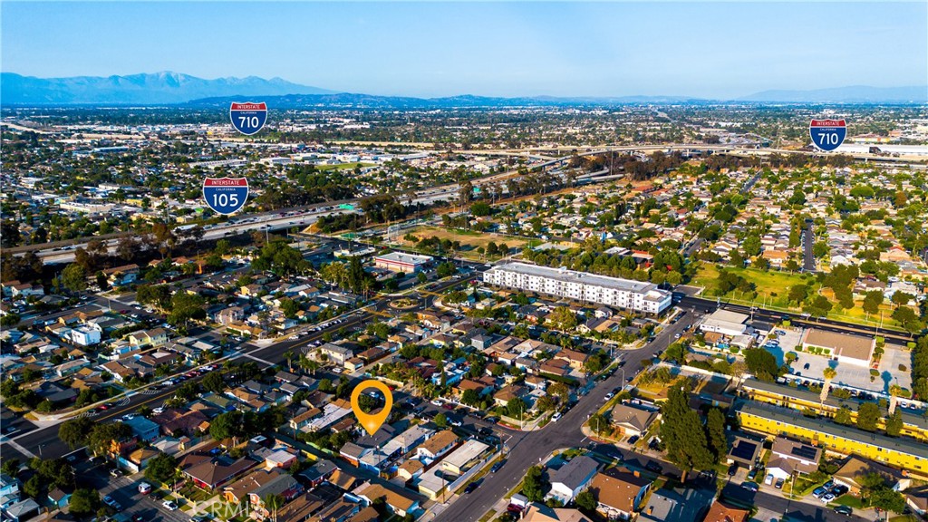 MLS #DW25166417 image #16