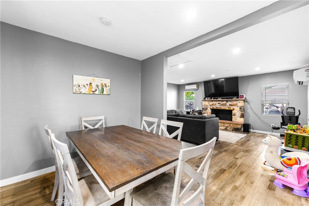 MLS #DW25166417 image #2