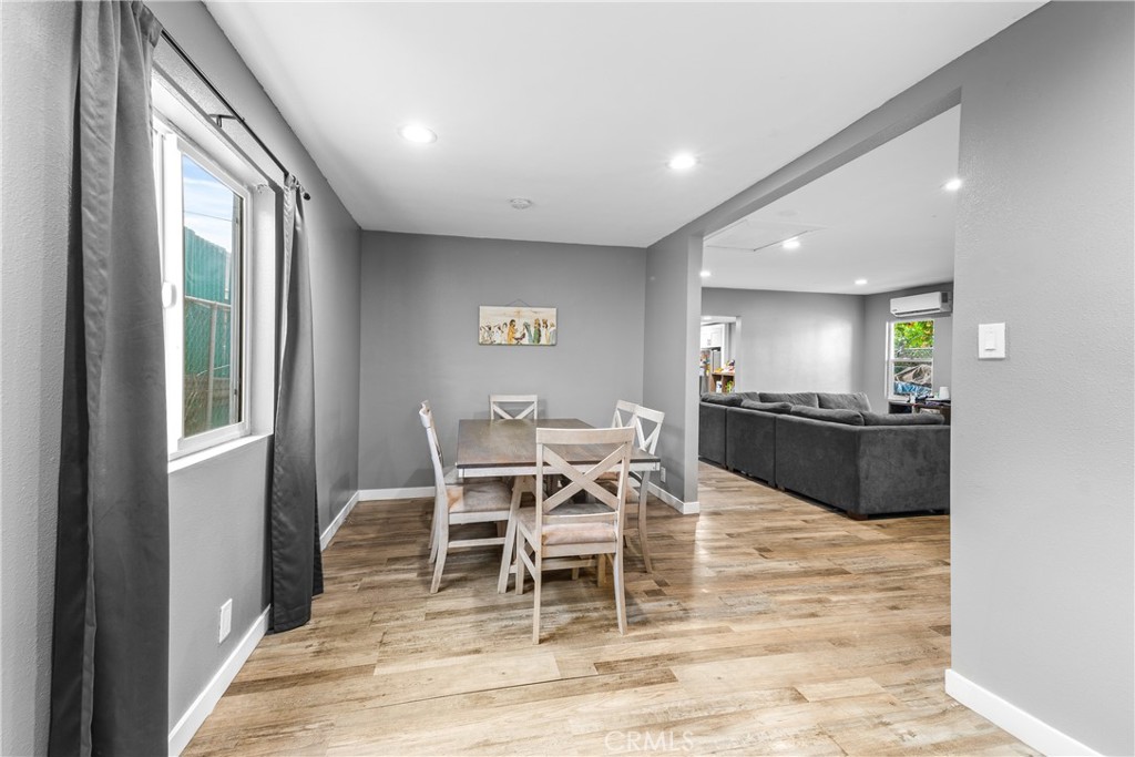 MLS #DW25166417 image #3