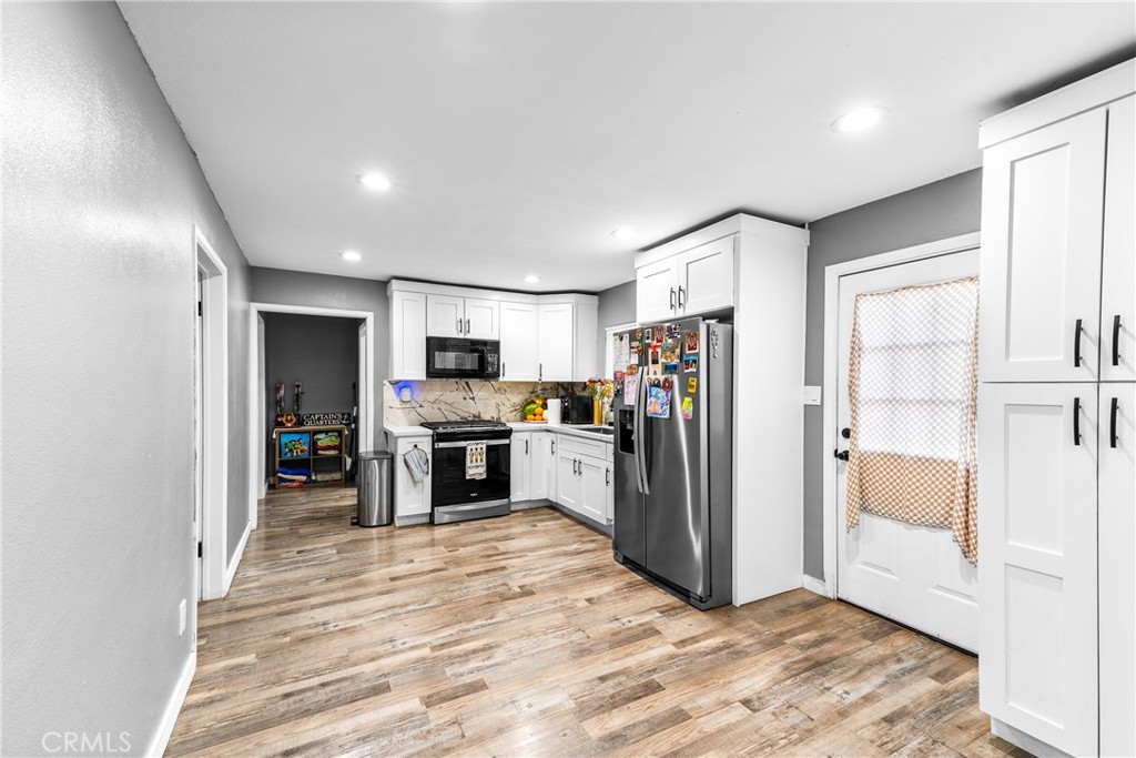 MLS #DW25166417 image #4