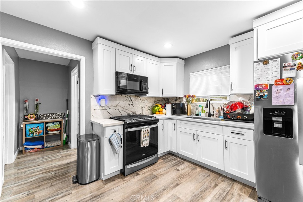 MLS #DW25166417 image #5