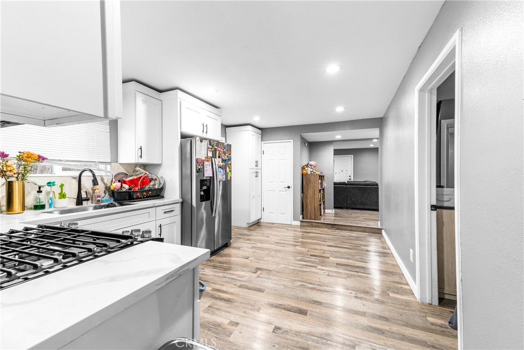 MLS #DW25166417 image #6