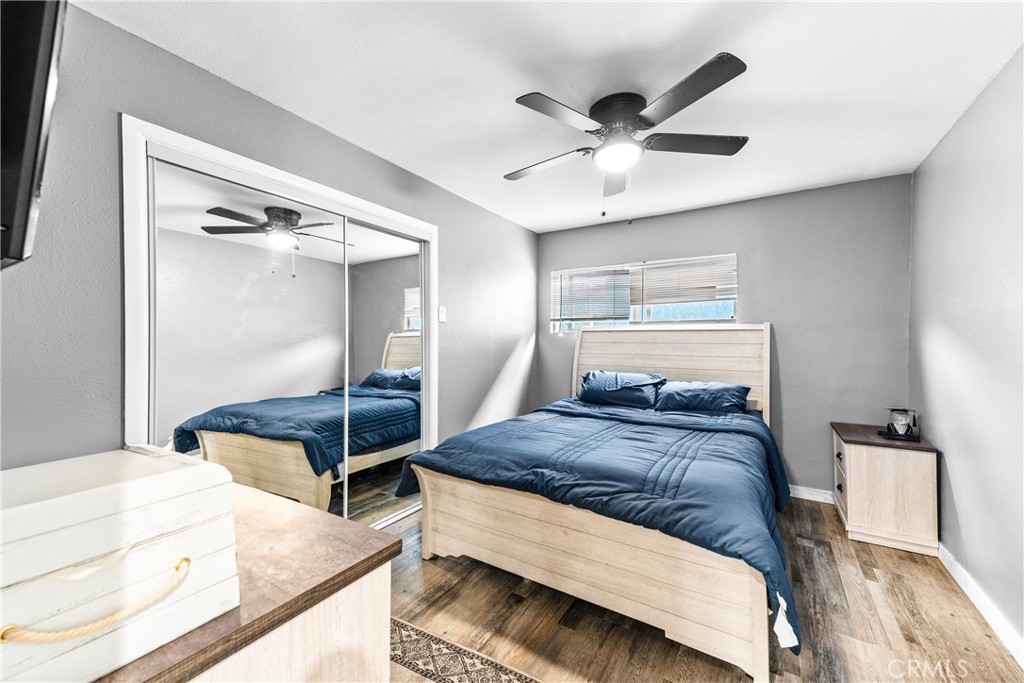 MLS #DW25166417 image #7