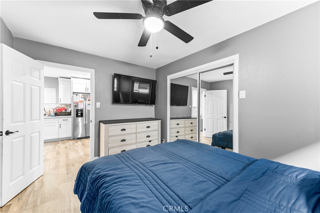 MLS #DW25166417 image #8