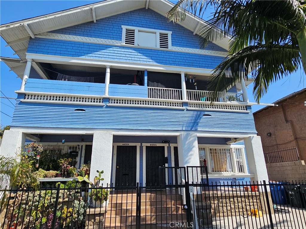 MLS #DW25166631 image #1