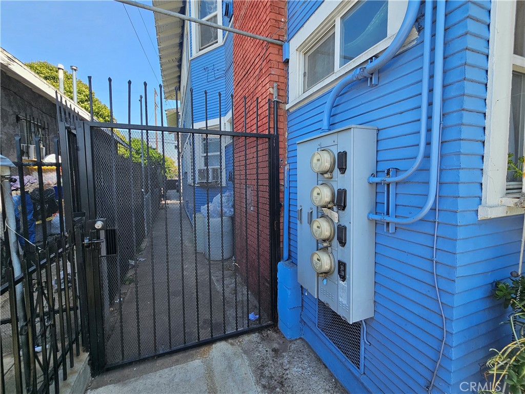 MLS #DW25166631 image #2