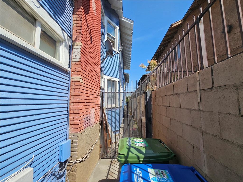 MLS #DW25166631 image #3